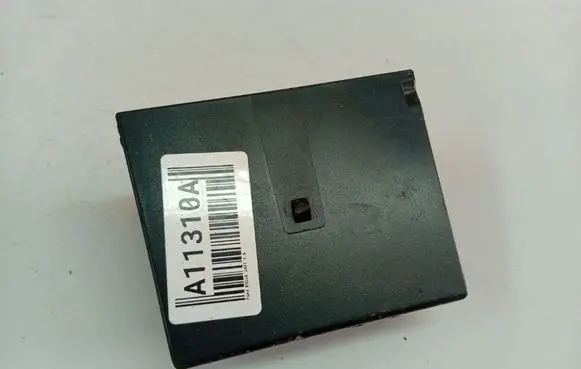 Ford Focus Car ashtray 4M51A04810C