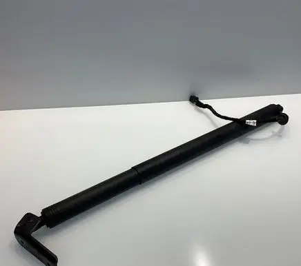 Porsche Macan (95B) Tailgate/trunk strut/damper 95B827851B 2243