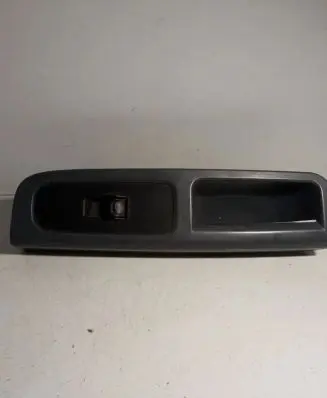Volvo V50 Electric window control switch 8679474 3865