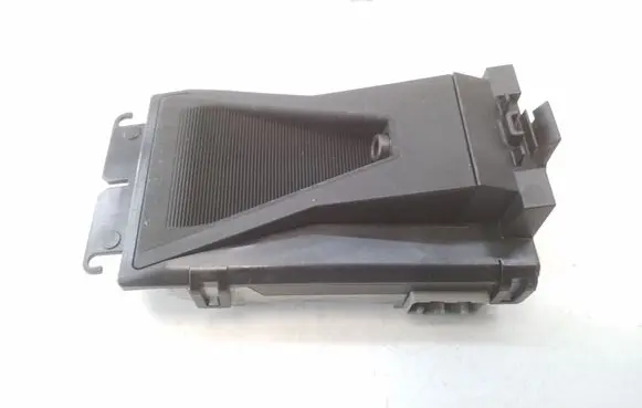 Volvo V60 Windshield/windscreen camera 31445513
