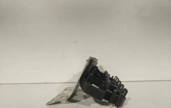 Audi A8 S8 D2 4D Fuse box set 4A0937545E