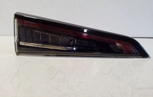Toyota Corolla E210 E21 Tailgate rear/tail lights KOITO02431