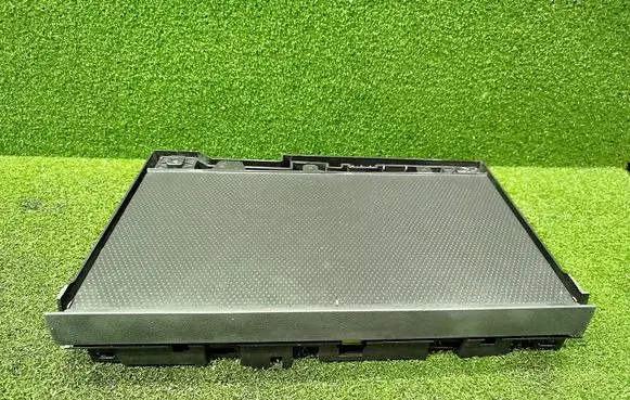 Renault Master III Other dashboard part 00234001 00233165 681E24103P