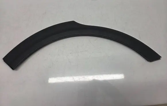 KIA Stonic Rear arch trim 87744H8400