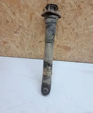 BMW 5 E39 Rear shock absorber/damper 814904567179