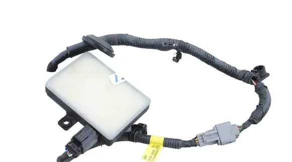 KIA Stinger Blind spot module J595850000