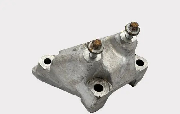 Alfa Romeo 159 Gearbox mounting bracket 60695557