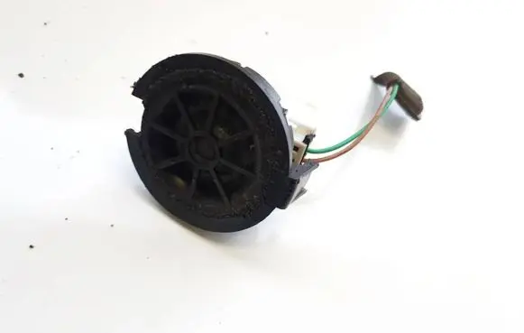 Renault Scenic I Front door speaker 7700425807 328701