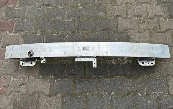 KIA Sorento Rear bumper cross member G10P2100