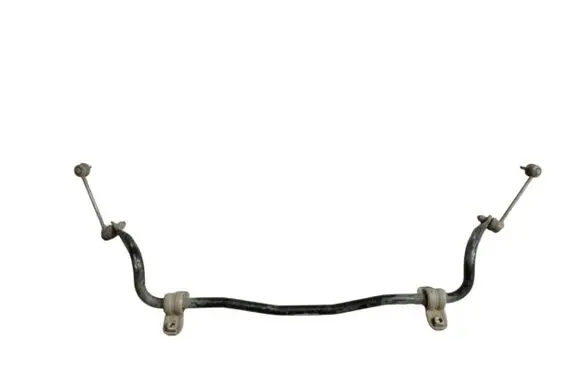 Volvo XC90 Front anti-roll bar/sway bar 31406930