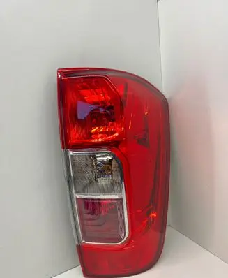 Nissan Navara D23 Rear/tail lights 265504KJ0B 22536504