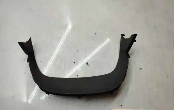 Land Rover Range Rover Sport L320 Dashboard trim AH22045F00A