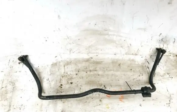 Peugeot 406 Front anti-roll bar/sway bar