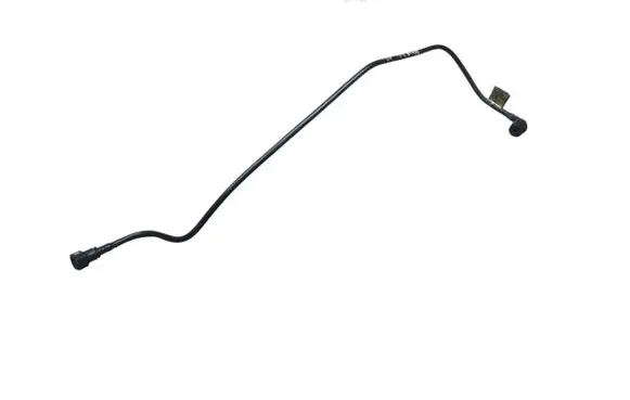 Iveco Daily 35.8 - 9 Fuel line pipe 70164