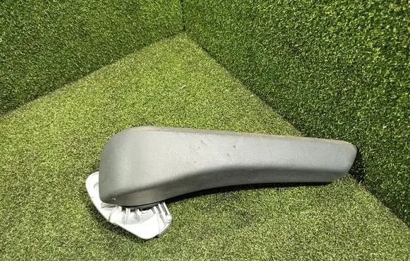 Renault Master III Armrest 135047581