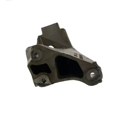 Alfa Romeo Stelvio Engine mounting bracket 50537064