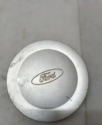 Ford Focus Original wheel cap 2S611000BA