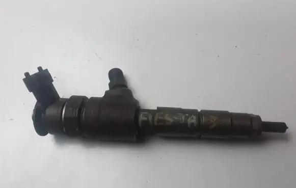 Ford Focus Fuel injector 0445110489