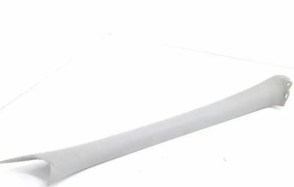 Opel Zafira C (A) pillar trim