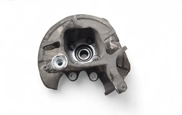 BMW 6 F06 Gran coupe Rear wheel hub 6852891