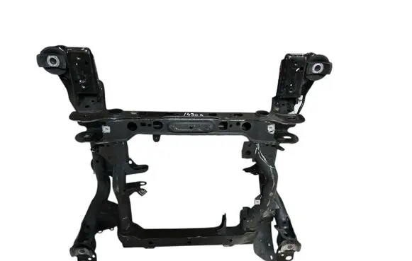 Mercedes-Benz GL X166 Front subframe