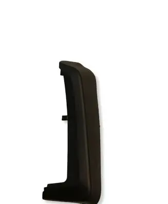 Volkswagen Jetta VII Tail light part 