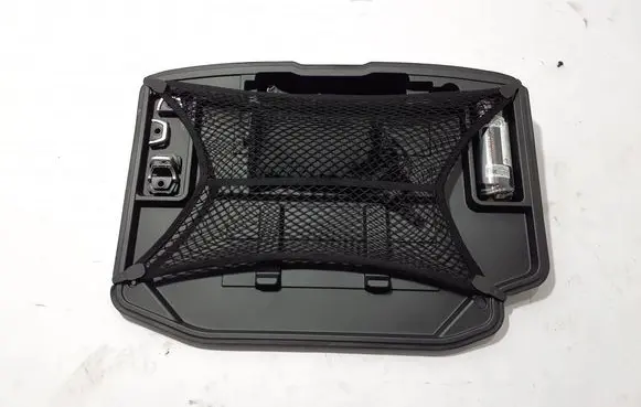 Audi A6 S6 C9 4L Tool set 4P9864106A