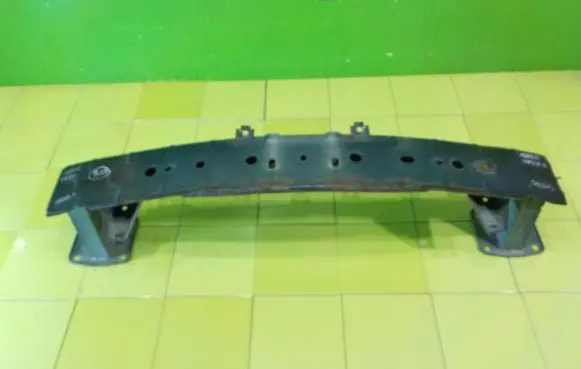 Mazda 6 Front bumper support beam PRZOD 18AB15