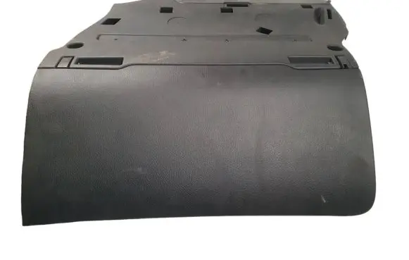 Audi A6 S6 C6 4F Glove box 4F1857035