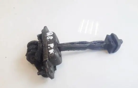 Ford Mondeo MK II Front door check strap stopper 