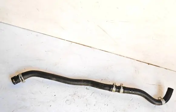 KIA Soul Brake vacuum hose/pipe 