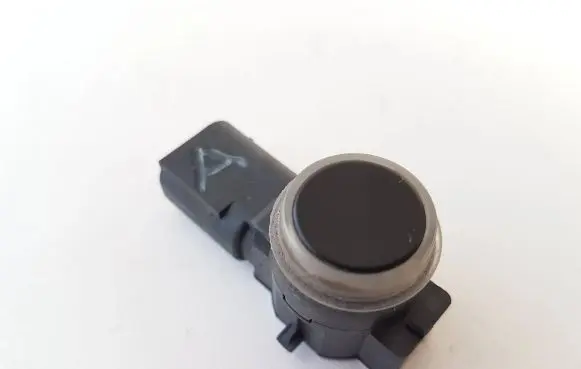 Citroen C5 Aircross Parking PDC sensor 9675202477XT 0263013215 0434C