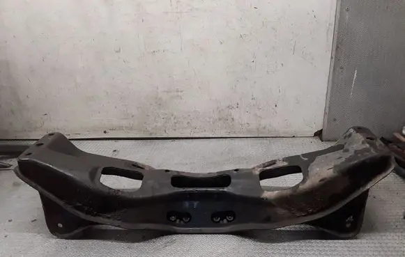 Subaru B9 Tribeca Front subframe