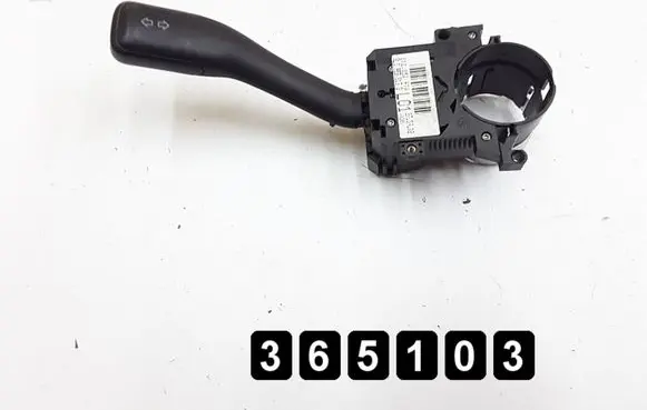 Audi A3 S3 8L Other switches/knobs/shifts 8L0953513G