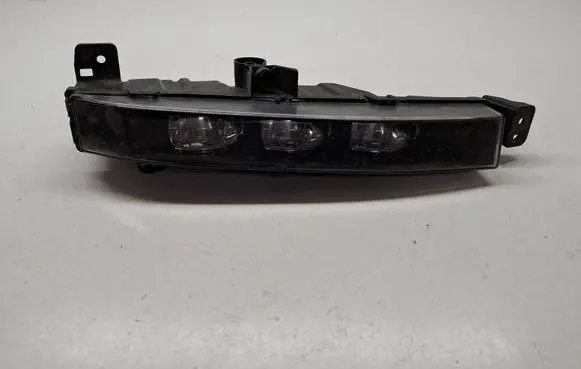 BMW 7 G11 G12 Front fog light 7342953 63177342953
