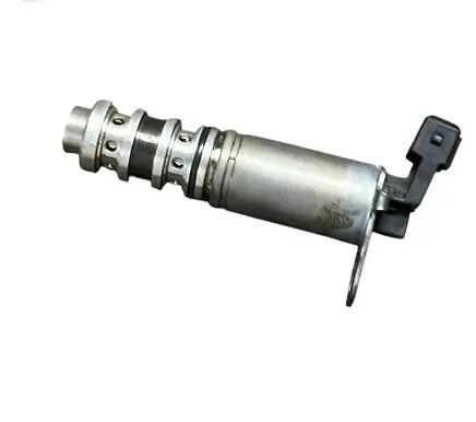 BMW X5M E70 Camshaft vanos timing valve 7561265
