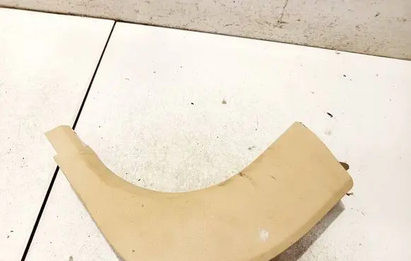 BMW 5 GT F07 Other interior part 51439162736 25795012