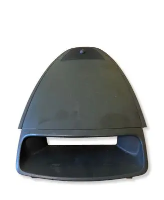 Opel Corsa D Other interior part 13295003 460029937