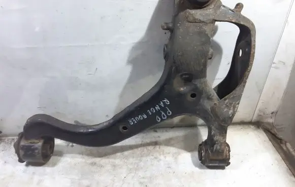 Land Rover Range Rover Sport L320 Front lower control arm/wishbone