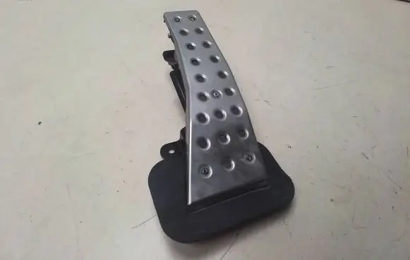Honda Civic Accelerator throttle pedal