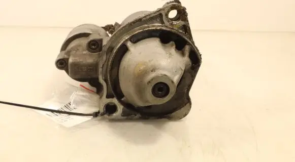 Audi A4 S4 B7 8E 8H Starter motor 1005831376