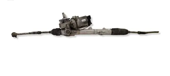 Peugeot 207 Steering rack 