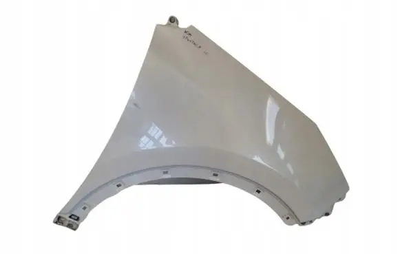 KIA Sportage Fender