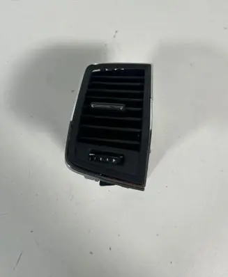 Skoda Kodiaq Dash center air vent grill 565819701C