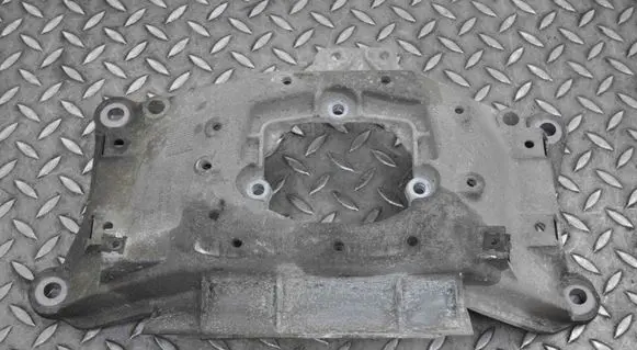 Audi Q5 SQ5 Gearbox mounting bracket 8K0399263BM
