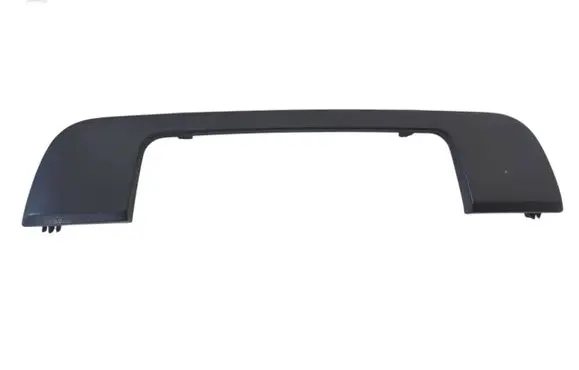 BMW 3 E36 Rear door handle cover 5121960930 39807