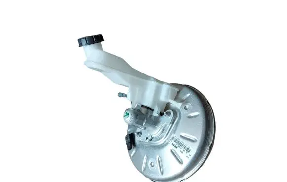 Infiniti Q30 Brake booster A0914300030