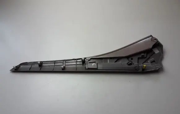 Lexus IS III XE30 Other interior part 5501253020