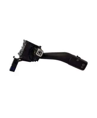 Volkswagen Caddy Wiper switch 1K0953519