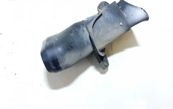 Skoda Octavia Mk1 (1U) Air intake hose/pipe 1u0129604